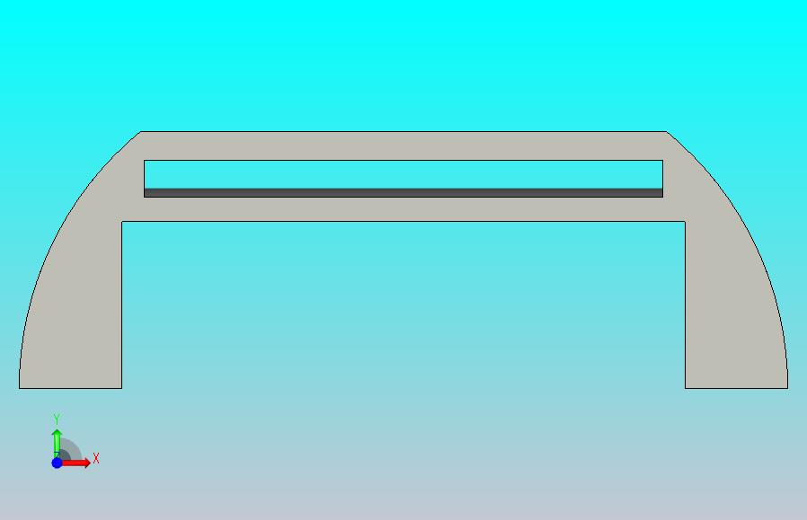 拉手UPCN21_B