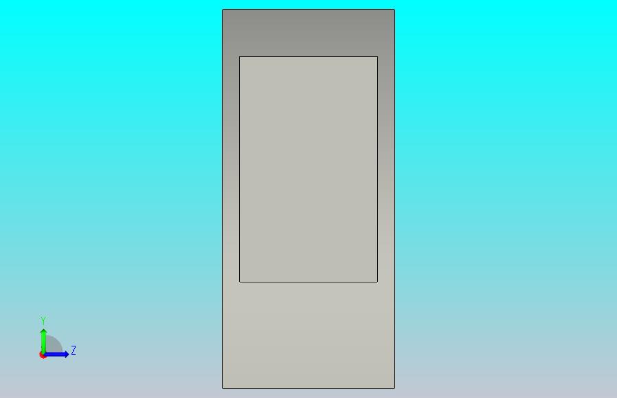 拉手UPCN21_B