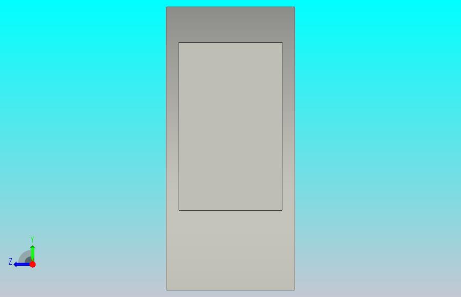 拉手UPCN21_B