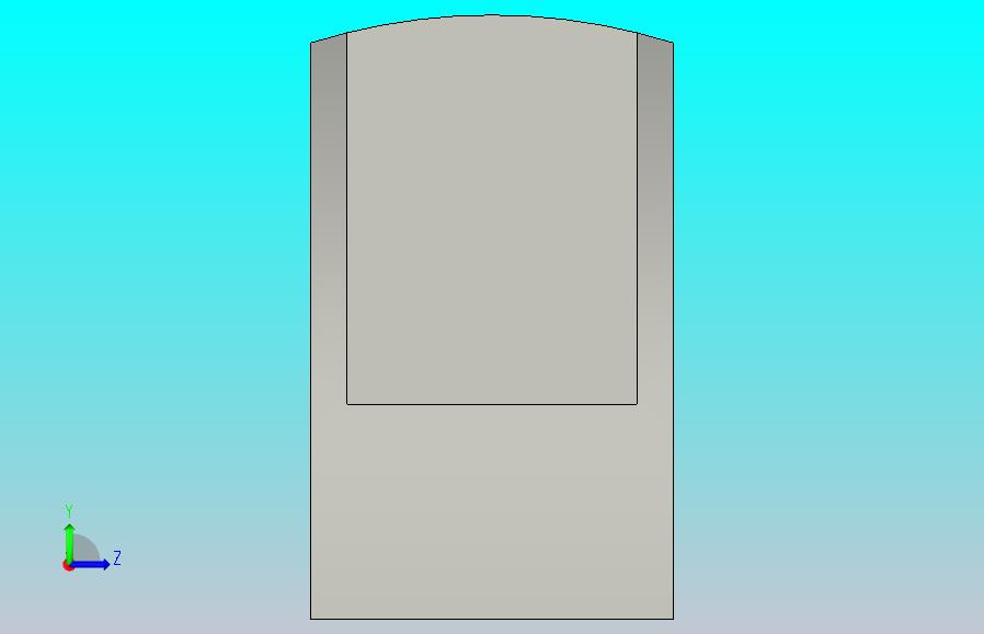 拉手UPCN27-B-2