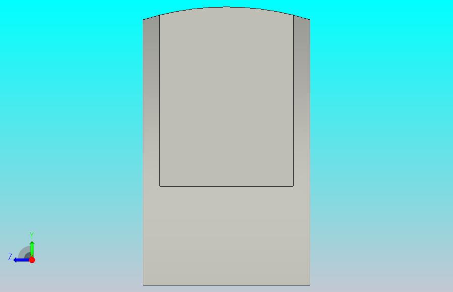 拉手UPCN27-B-2