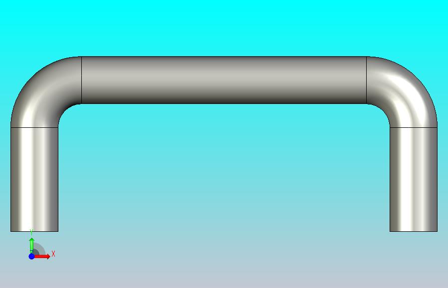 拉手UWAN10-80-27