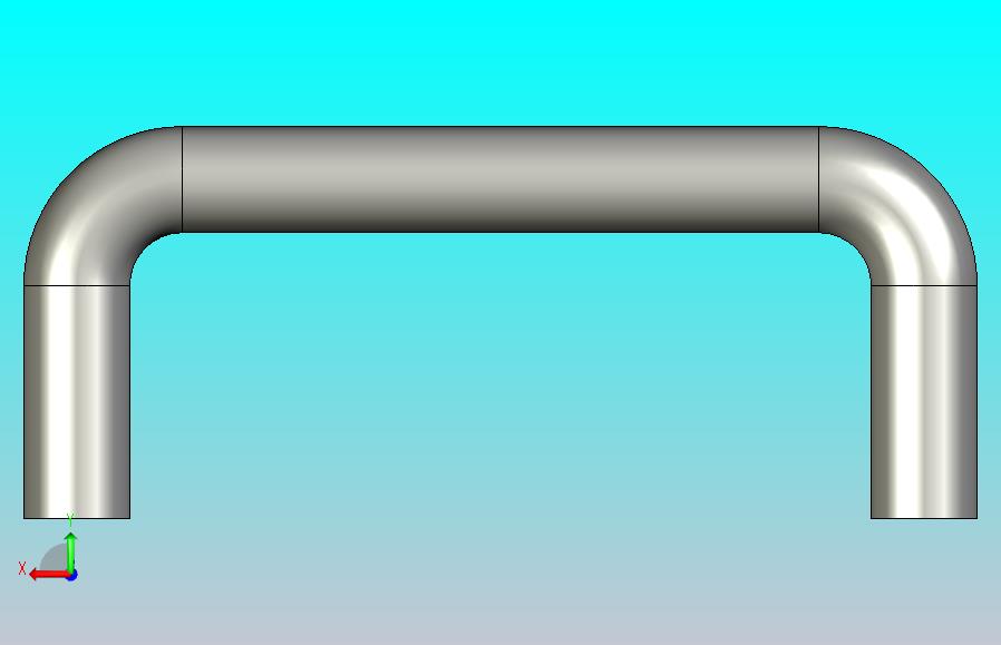 拉手UWAN10-80-27