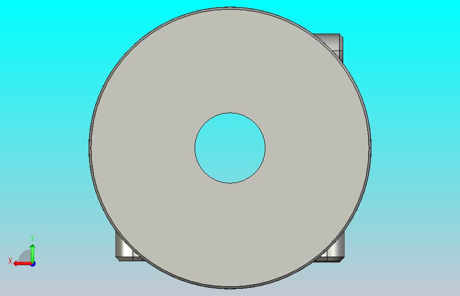 联轴器DBH01-D32-d8-e8