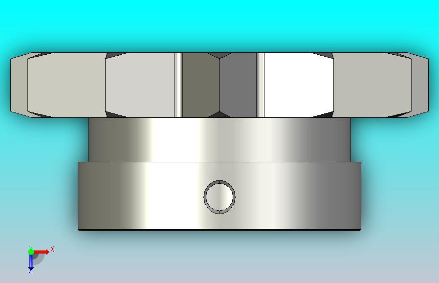 链轮SP60B11-N-22