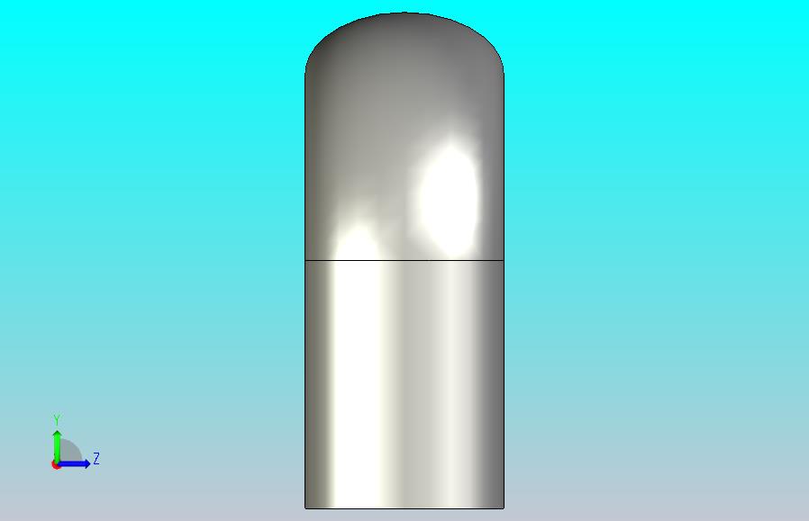 米思米铝合金拉手C-UABS120-P2107