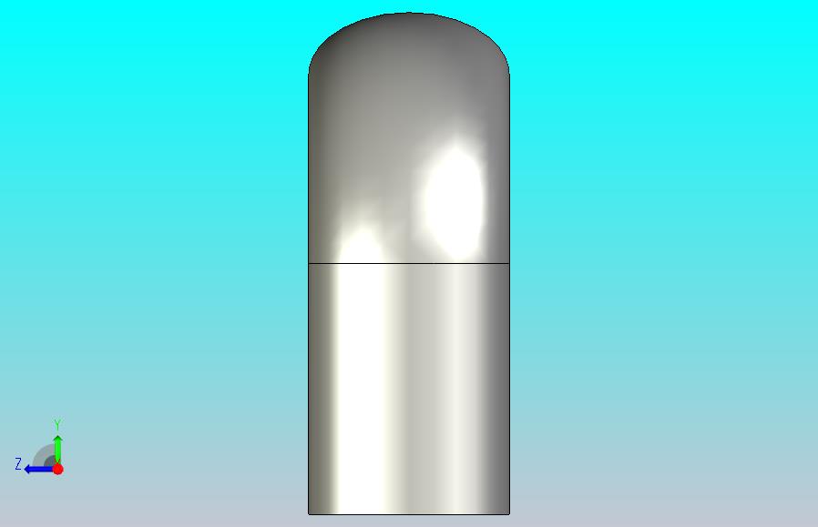 米思米铝合金拉手C-UABS120-P2107