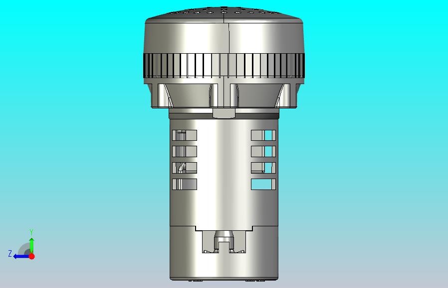 平头按钮开关XB2BSBC