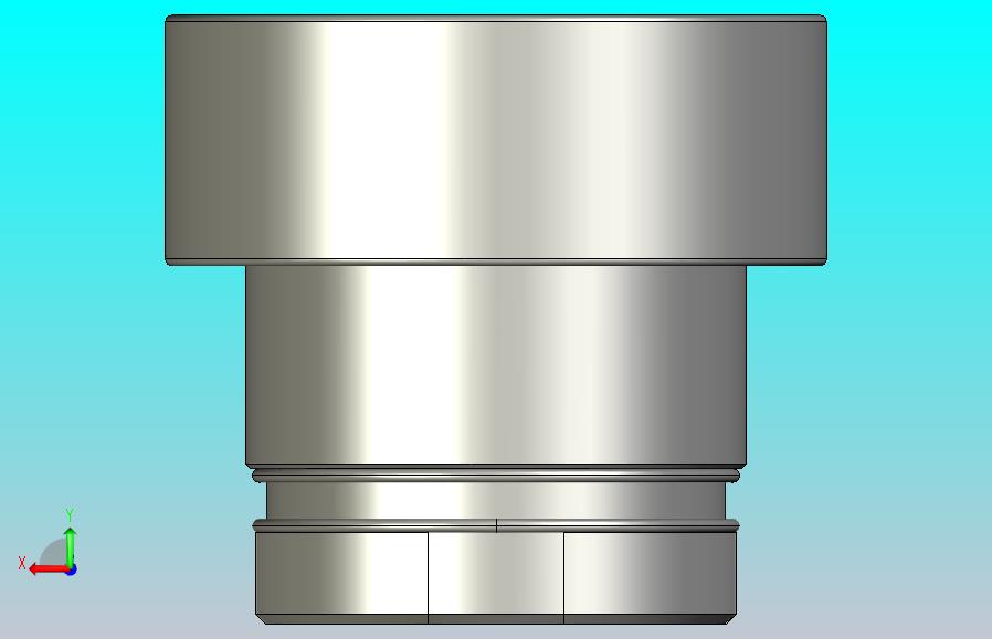平头按钮开关ZB2BA1C