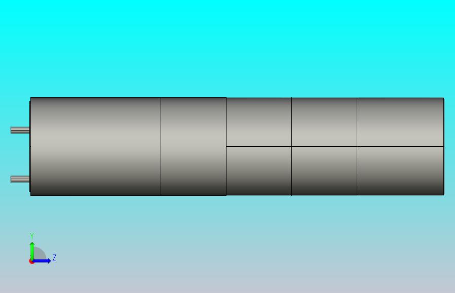三色信号灯安全报警灯21，LR6-302WJBW-RYG