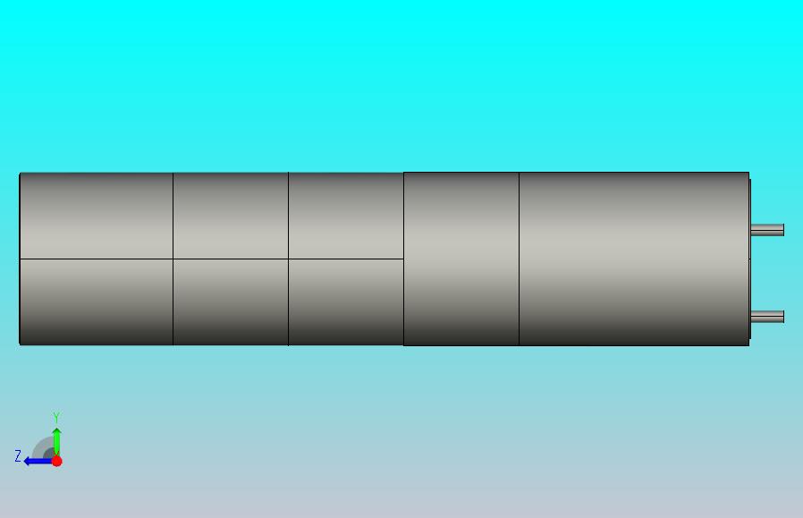 三色信号灯安全报警灯21，LR6-302WJBW-RYG