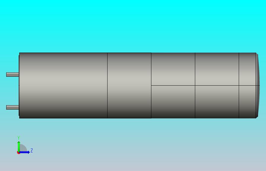 三色信号灯安全报警灯22，LR6-302WJNW-RYG