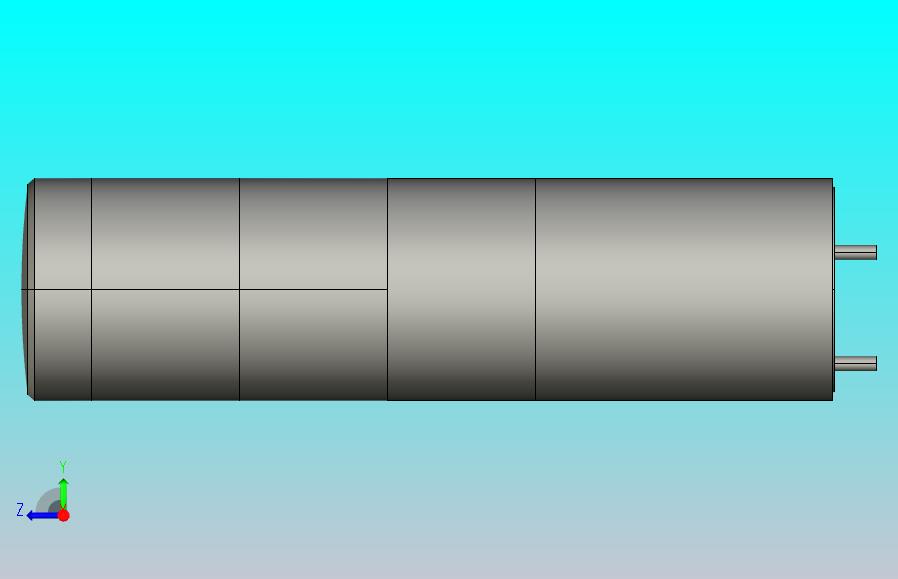 三色信号灯安全报警灯22，LR6-302WJNW-RYG