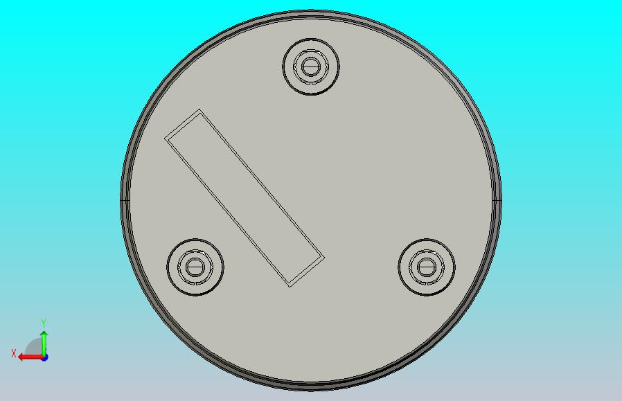 三色信号灯安全报警灯RHEB-24-R