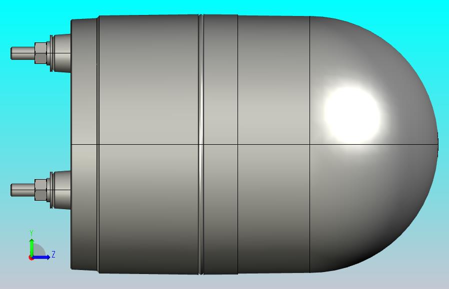 三色信号灯安全报警灯RHEB-24-R
