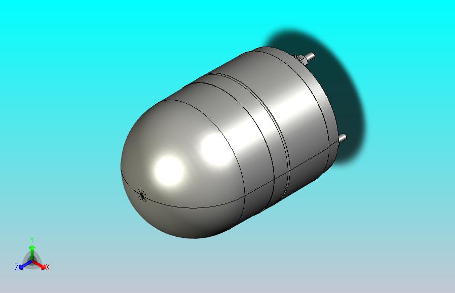 三色信号灯安全报警灯RHEB-24-Y