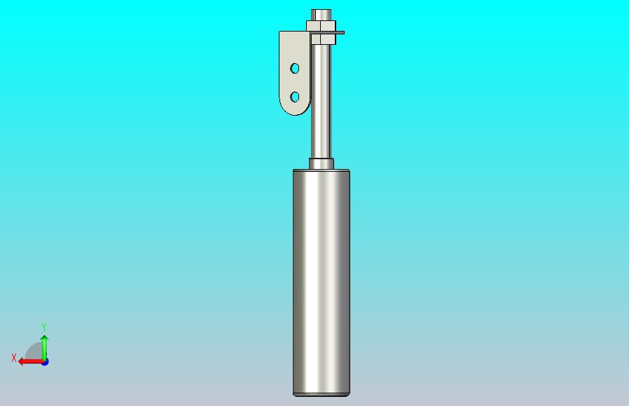 三色信号灯安全报警灯TD50-3-24-C-F-L