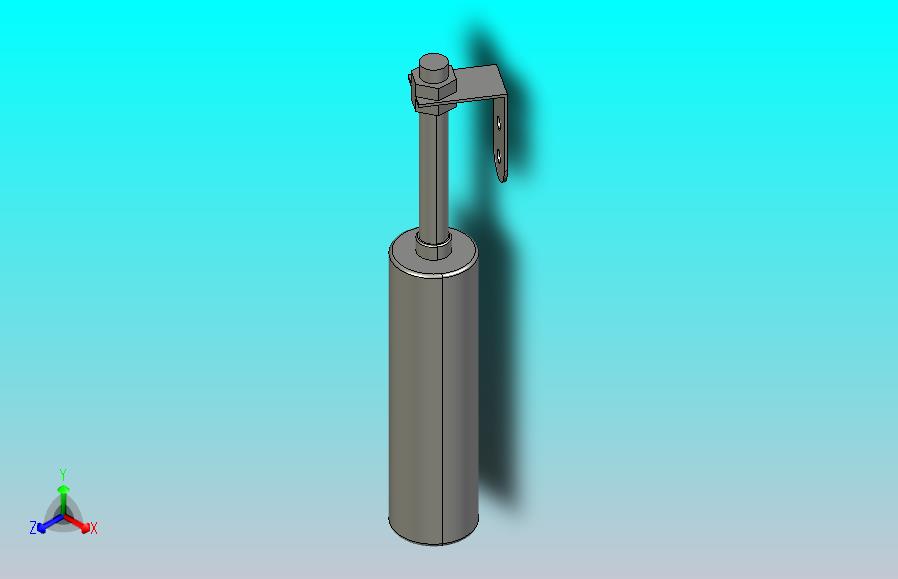 三色信号灯安全报警灯TD55-3-24-C-F-L