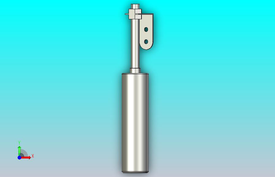 三色信号灯安全报警灯TD55-3-24-C-F-L