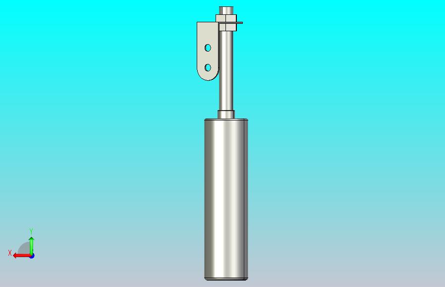 三色信号灯安全报警灯TD55-3-24-C-F-L