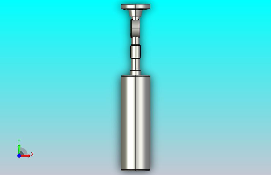 三色信号灯安全报警灯TD60-3-24-C-F-Z