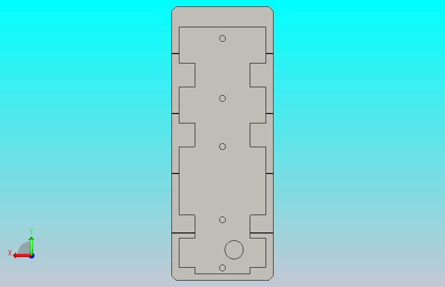 三色信号灯安全报警灯WME-302DFB-RYG