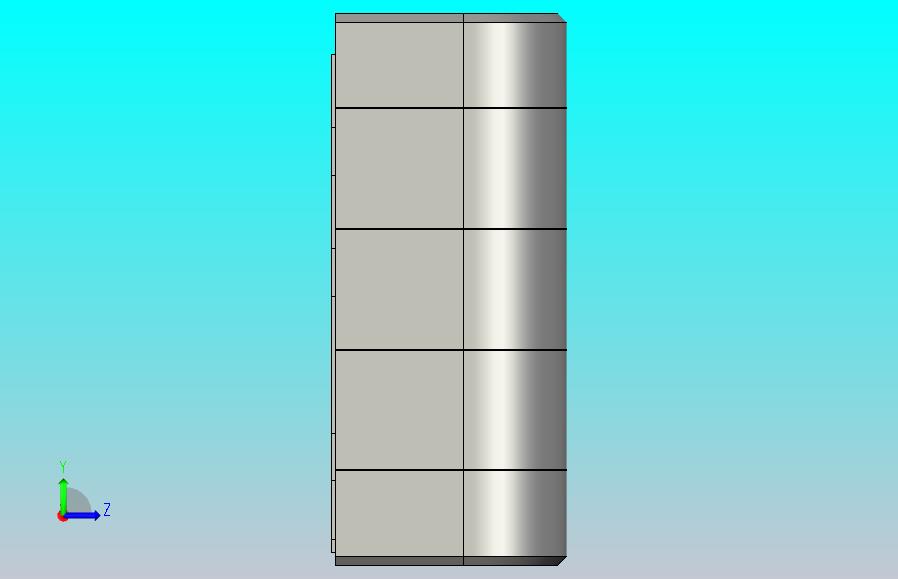 三色信号灯安全报警灯WME-302DFB-RYG