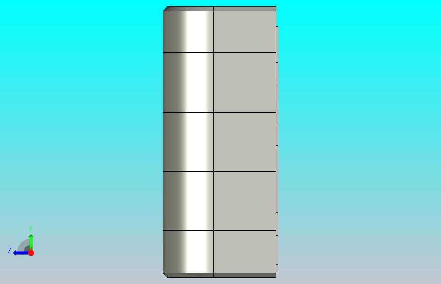 三色信号灯安全报警灯WME-302DFB-RYG
