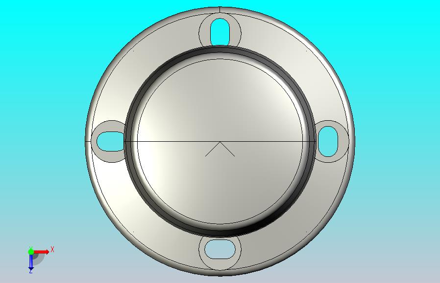 三色信号灯安全报警灯ZHD02-1-C-B-T