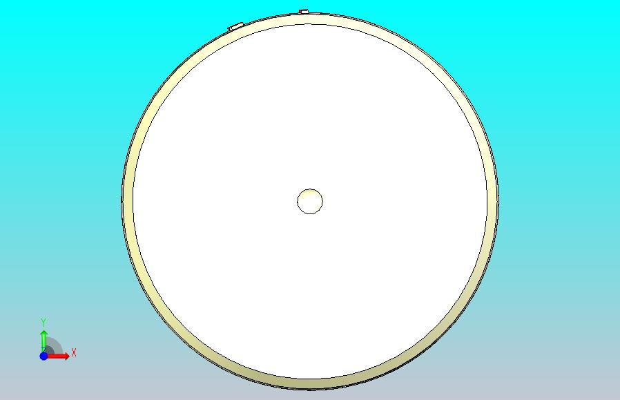 三色信号灯安全报警灯ZHD11-3-C-02-B-RYG-200