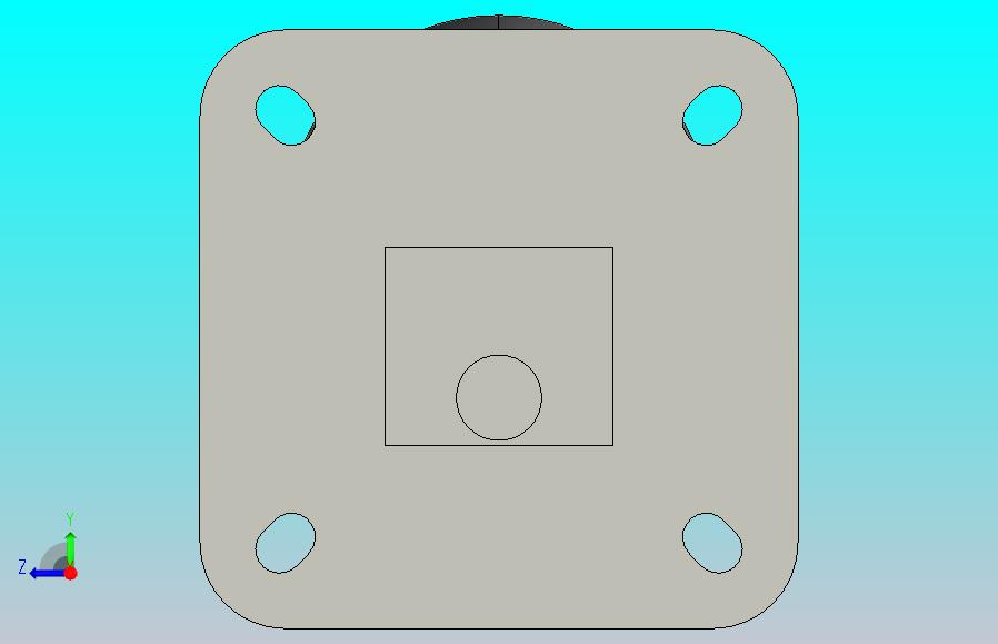 三色信号灯安全报警灯ZHD12-1-A-B-RYG 