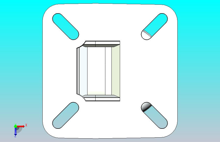 三色信号灯安全报警灯ZHD13-3-A-B-RYG-B