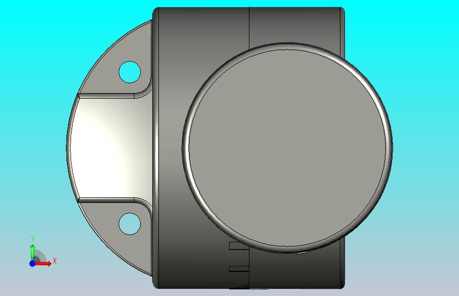 三色信号灯安全报警灯ZHD16-3-A-02-B-RYG