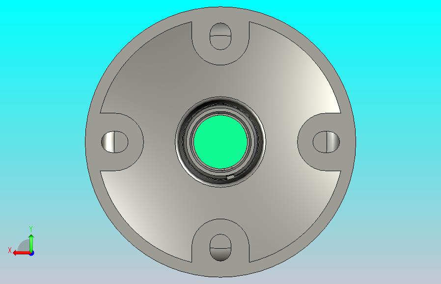 三色信号灯安全报警灯ZHD19-3-C-02-B-RYG