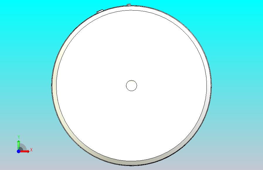 三色信号灯安全报警灯ZHD23-1-C-02-W-RYG-200