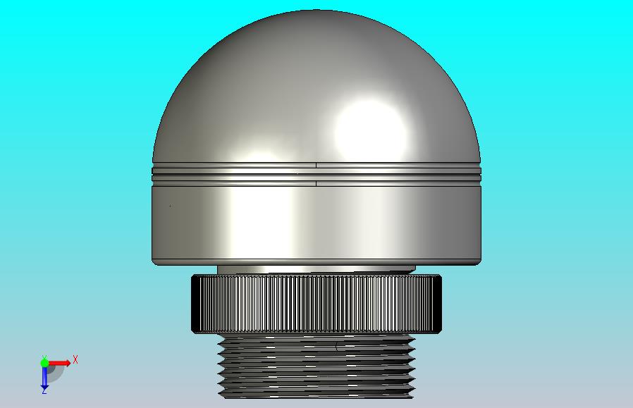 三色信号灯安全报警灯ZHD25-1-C-B-RYG