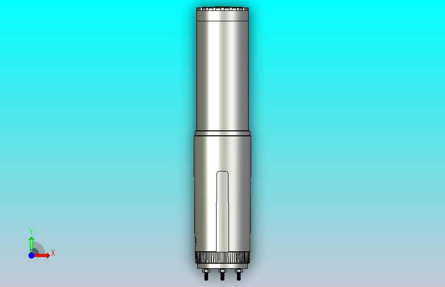 三色信号灯安全报警灯ZHD73-1-A-B-RYG