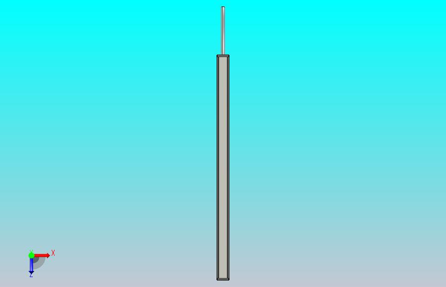 三色信号灯安全报警灯ZHD83-346-B 