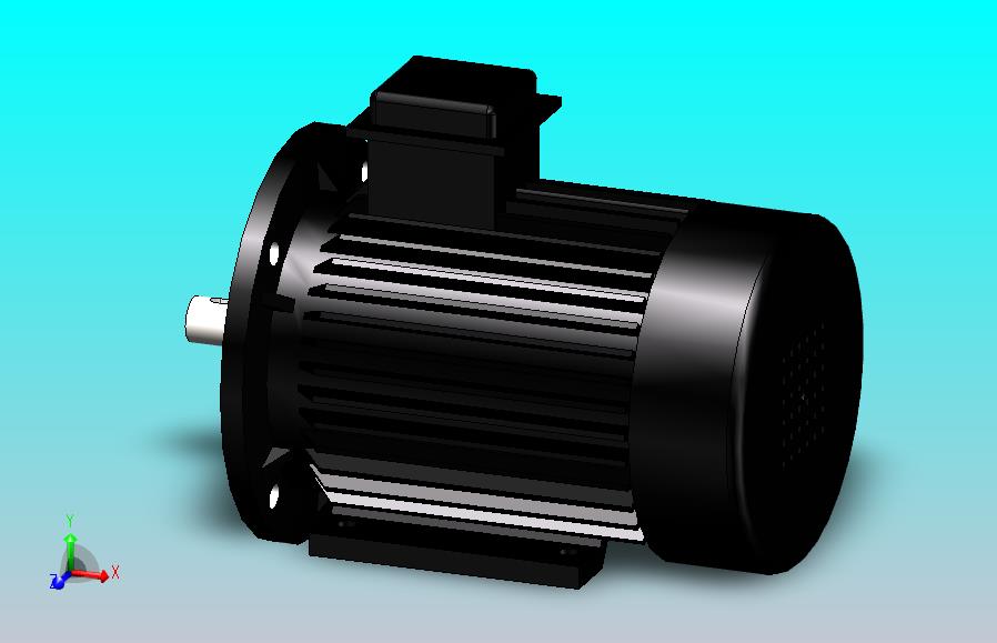 气源三联件(FESTO)