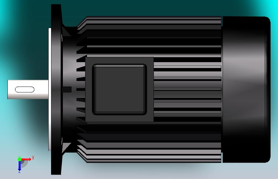 气源三联件(FESTO)