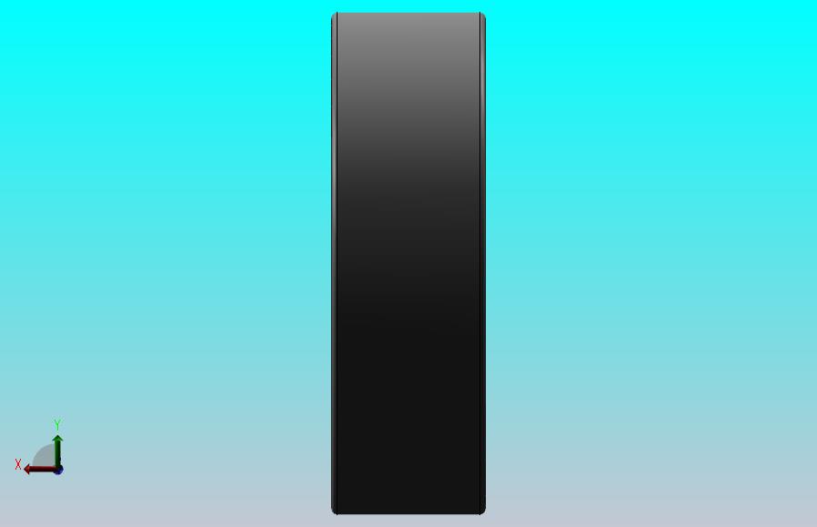 深沟球轴承6000