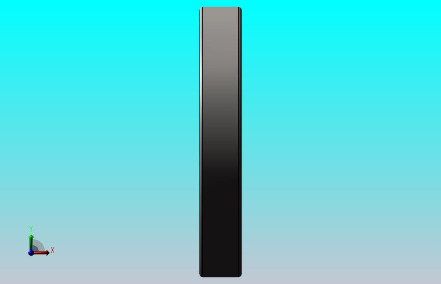 深沟球轴承6024