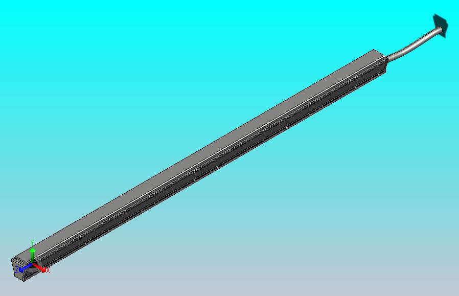 三色信号灯安全报警灯ZHD83-454-B