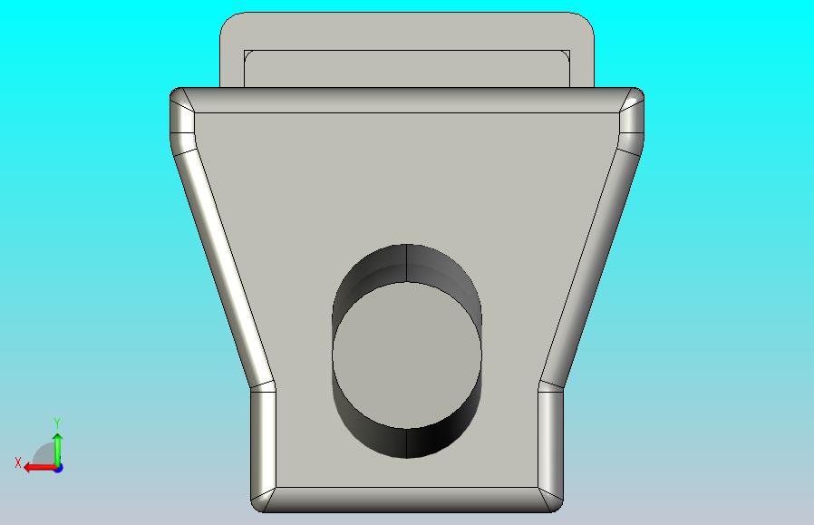 三色信号灯安全报警灯ZHD83-994-B