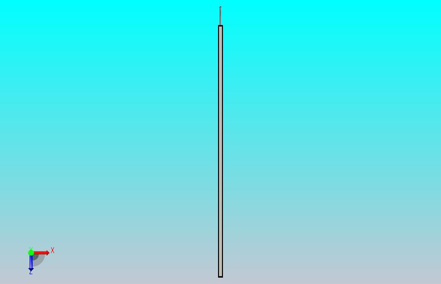 三色信号灯安全报警灯ZHD83-994-B