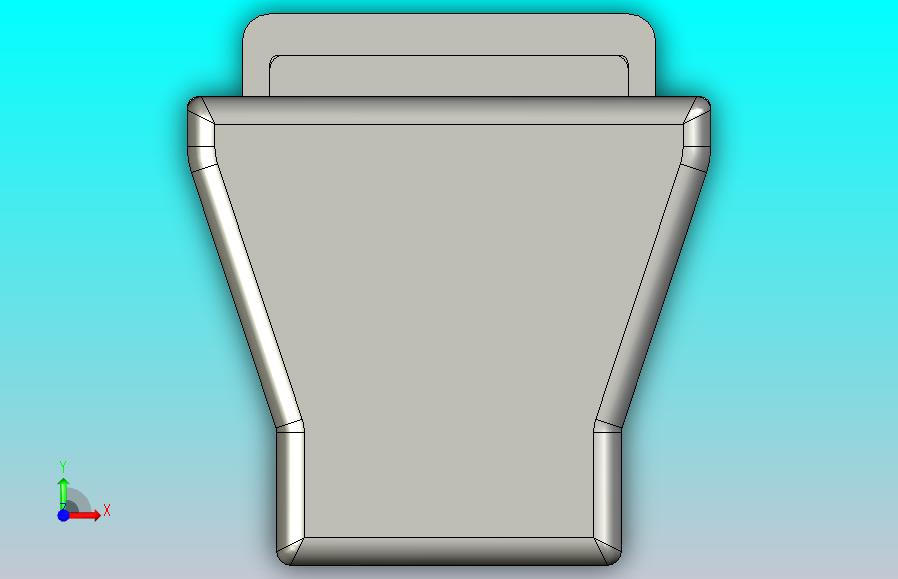 三色信号灯安全报警灯ZHD83-1210-B