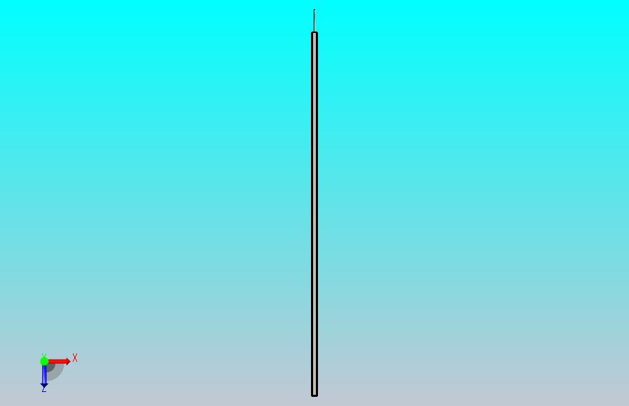三色信号灯安全报警灯ZHD83-1210-Z