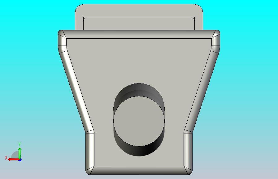 三色信号灯安全报警灯ZHD83-1318-Z