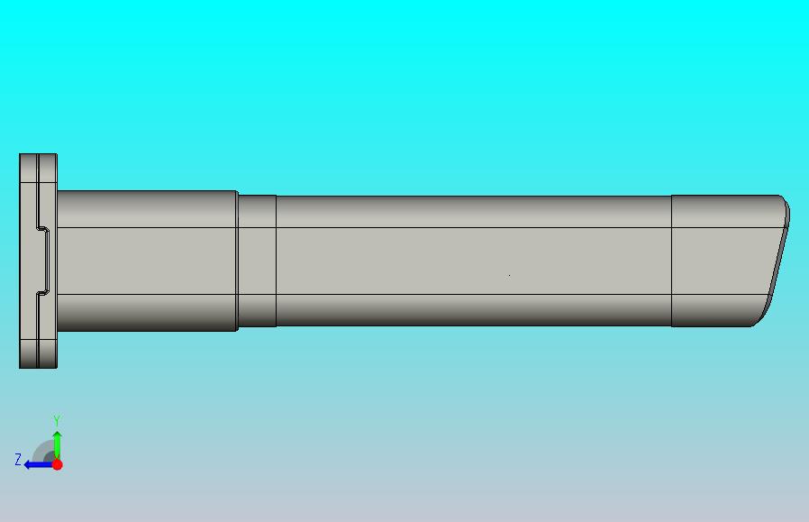 三色信号灯安全报警灯ZHD85-B-RYG
