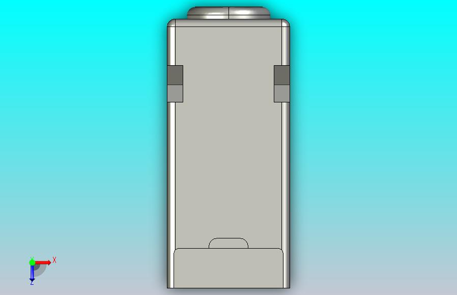 D-sub连接器ZIS08-9